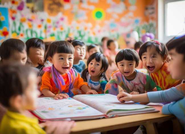 儿童古诗春晓朗诵视频;幼儿春晓古诗朗诵视频 儿童古诗春晓朗诵视频;幼儿春晓古诗朗诵视频