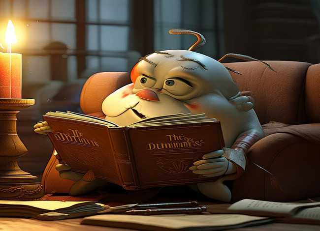 傻子故事系列听的、傻子故事系列听的书 傻子故事系列听的、傻子故事系列听的书