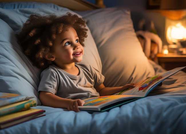 6岁睡前听故事大全(6岁孩子听的睡前故事大全) 6岁睡前听故事大全(6岁孩子听的睡前故事大全)