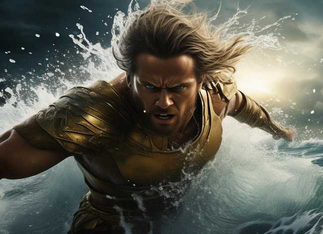 哪吒闹海3、哪吒闹海3什么时候上映