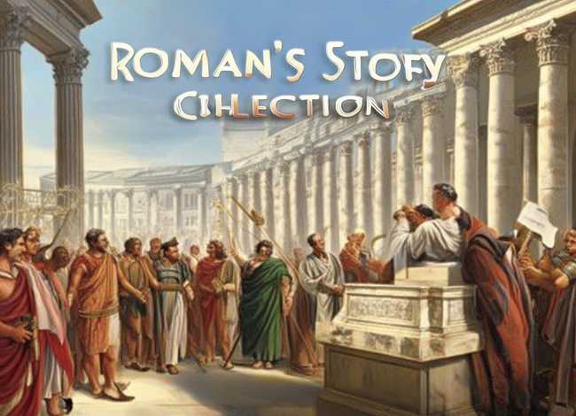 罗马人的故事全集有声读物,罗马人的故事全集有声读物下载 罗马人的故事全集有声读物,罗马人的故事全集有声读物下载