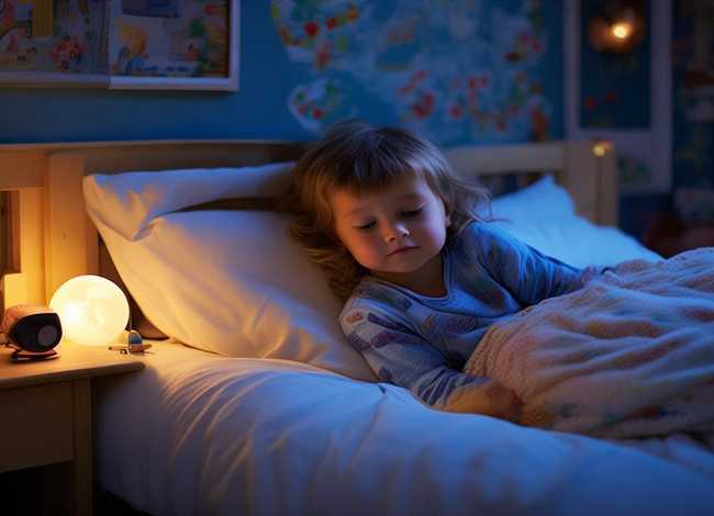 故事大全 睡前故事广播 - 故事大全 睡前故事广播剧免费听