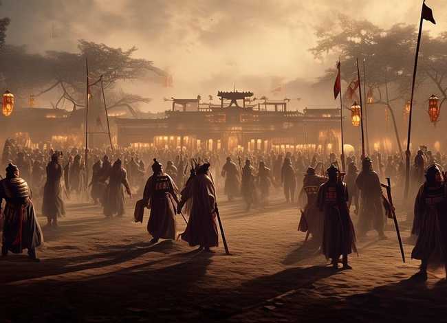 三十六计故事视频全集；三十六计故事视频全集免费观看