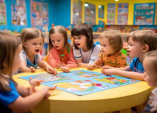 视频故事儿童3-6岁,幼儿视频故事 视频故事儿童3-6岁,幼儿视频故事