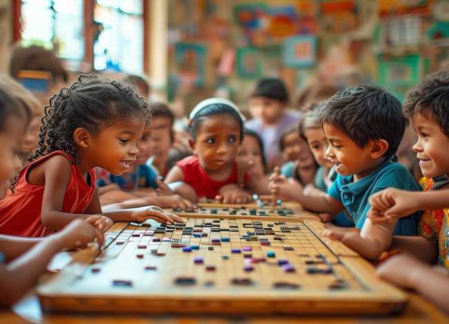 有趣的围棋小故事、有趣的围棋小故事红太狼教案 有趣的围棋小故事、有趣的围棋小故事红太狼教案