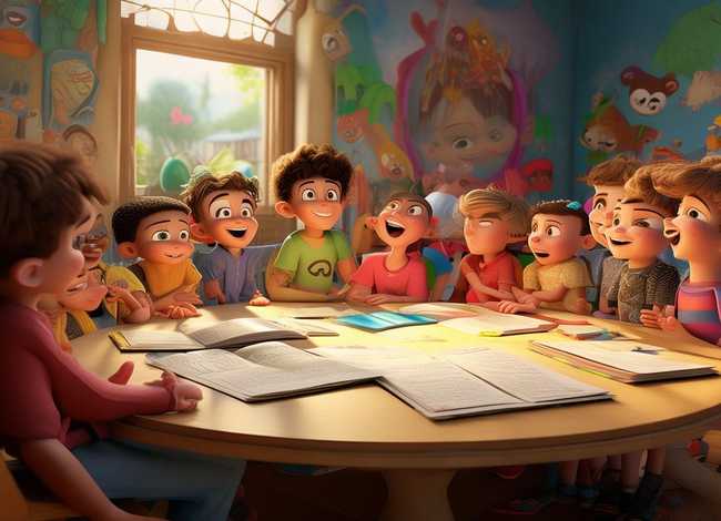 儿童故事在线听免费；少儿故事在线听免费故事会