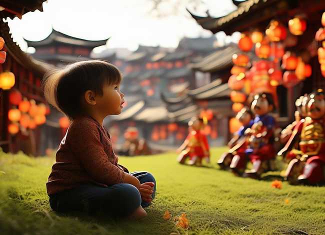 三字经小故事视频(三字经小故事视频大全) 三字经小故事视频(三字经小故事视频大全)