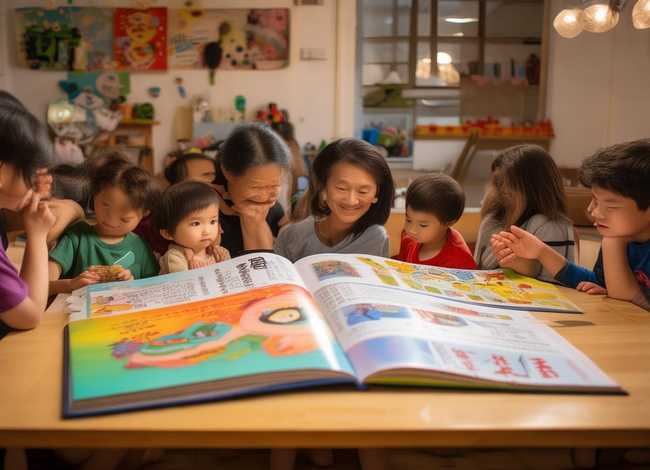 育儿故事范文大全 育儿故事范文大全集 育儿故事范文大全 育儿故事范文大全集