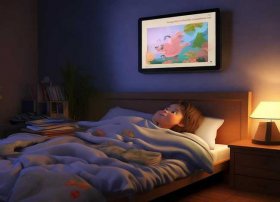 儿童睡前故事书在线免费视频，儿童睡前故事书在线免费听