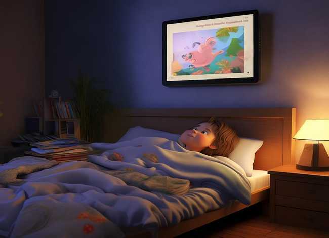 儿童睡前故事书在线免费视频，儿童睡前故事书在线免费听