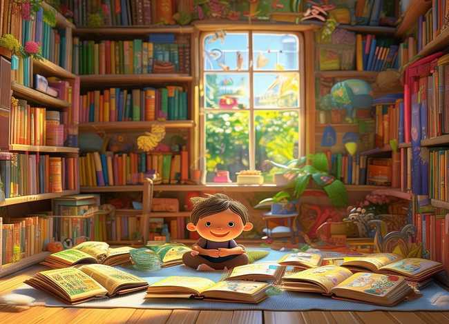 我想看儿童故事大全,我想看儿童故事 我想看儿童故事大全,我想看儿童故事