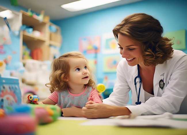 儿童医生故事纪录片,儿童医疗纪录片 儿童医生故事纪录片,儿童医疗纪录片