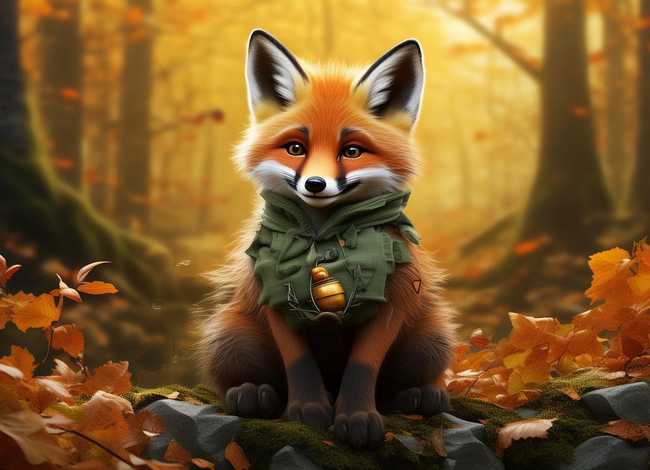 西方经典小故事 西方经典小故事优优狐 西方经典小故事 西方经典小故事优优狐