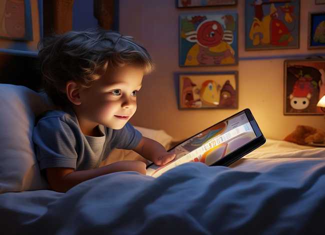 五岁睡前故事在线听(五岁睡前故事在线听书) 五岁睡前故事在线听(五岁睡前故事在线听书)