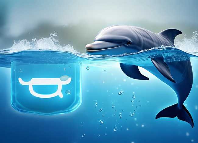 海豚的故事下载百度网盘,海豚的故事下载百度网盘mp3 海豚的故事下载百度网盘,海豚的故事下载百度网盘mp3