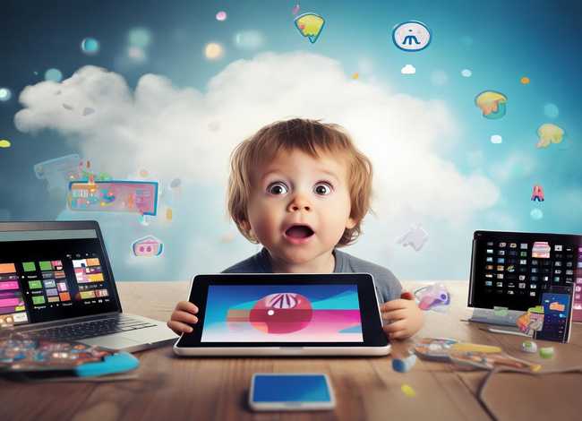 儿童mp3免费下载；儿童mp3免费下载百度云