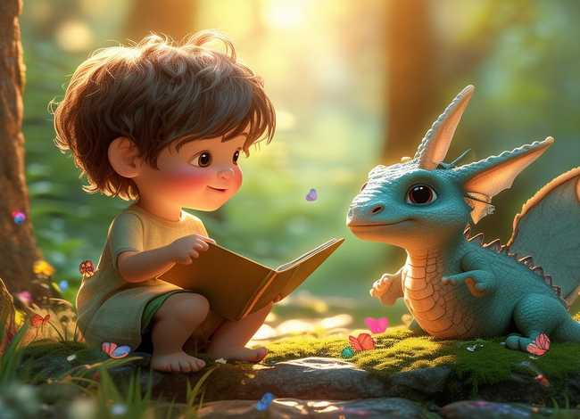 英文儿童故事简短、英文儿童故事简短简单 英文儿童故事简短、英文儿童故事简短简单