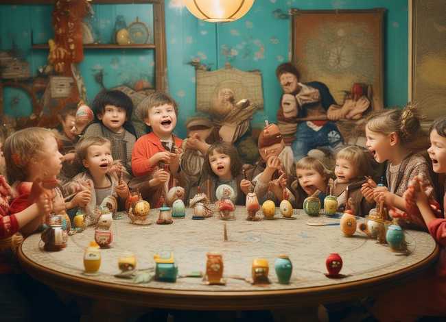 贝的故事儿歌、关于贝的故事的儿歌 贝的故事儿歌、关于贝的故事的儿歌