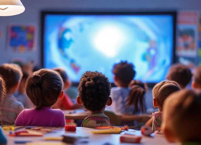 诚信故事儿童视频,诚信故事的视频 诚信故事儿童视频,诚信故事的视频