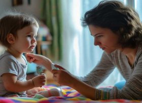 儿童36.9算不算发烧；儿童36.9算不算发烧了