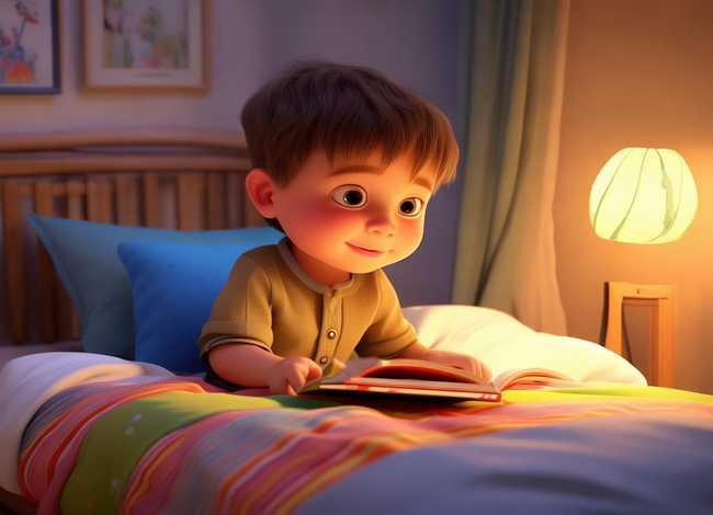 三岁宝宝睡前故事简单,三岁宝宝睡前故事简单一点 三岁宝宝睡前故事简单,三岁宝宝睡前故事简单一点