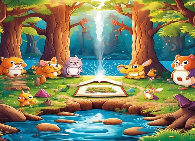 3到6岁儿童故事大全;3到6岁幼儿故事大全 3到6岁儿童故事大全;3到6岁幼儿故事大全