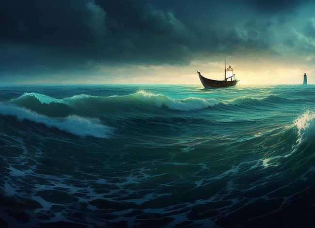 播放海的故事 播放关于海的故事 播放海的故事 播放关于海的故事