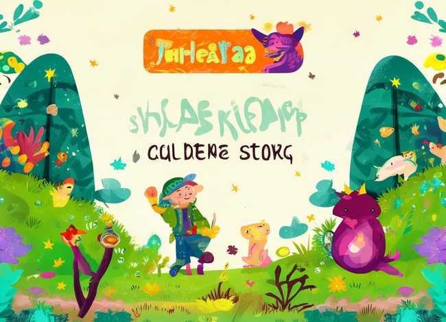 电子书儿童绘本故事,儿童绘本 电子书 电子书儿童绘本故事,儿童绘本 电子书