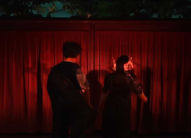 儿童认字 儿童认字游戏app