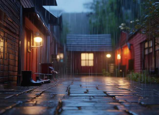 雨的小故事g i f、雨的小故事gif图取图 雨的小故事g i f、雨的小故事gif图取图