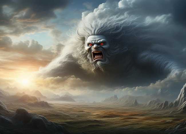 盘古开天地课文原文、盘古开天地课文原文讲解 盘古开天地课文原文、盘古开天地课文原文讲解