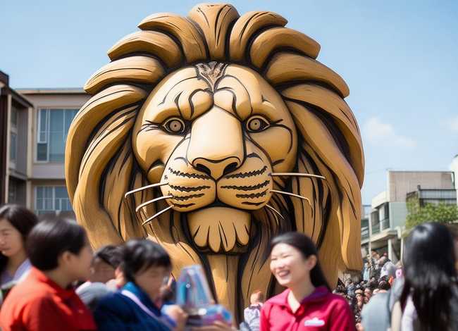 阳谷狮子楼、阳谷狮子楼学校教师节 阳谷狮子楼、阳谷狮子楼学校教师节