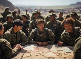 军事故事视频 - 军事故事视频大全