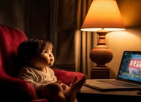 听故事大王讲故事mp3、听故事大王讲故事mp3百度网盘