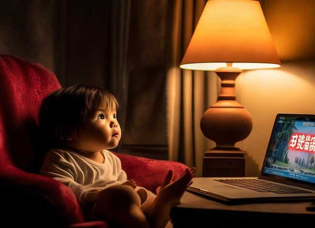 听故事大王讲故事mp3、听故事大王讲故事mp3百度网盘