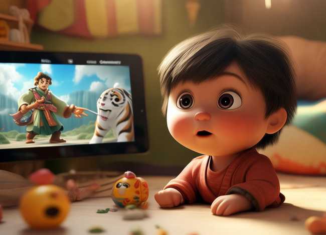 武松打虎的幼儿故事在线收听;武松打虎的幼儿故事在线收听视频 武松打虎的幼儿故事在线收听;武松打虎的幼儿故事在线收听视频