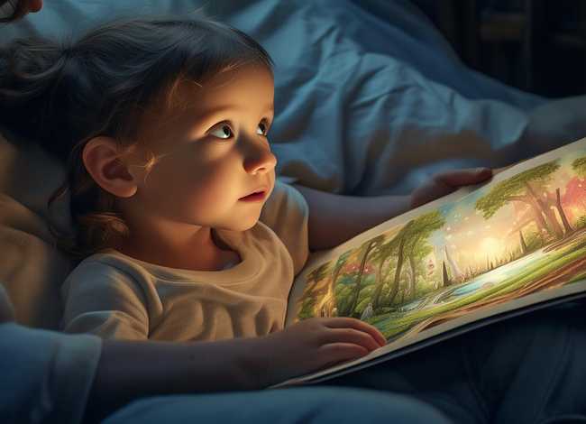 睡前故事情感长篇 睡前故事感人长篇 睡前故事情感长篇 睡前故事感人长篇