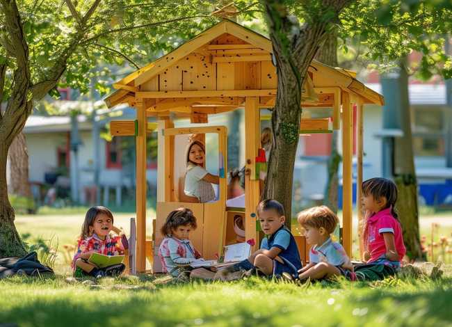 校园故事素材小学简单;校园故事素材小学简单版 校园故事素材小学简单;校园故事素材小学简单版