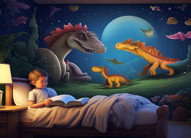 睡前恐龙故事视频;睡前恐龙故事视频大全集 睡前恐龙故事视频;睡前恐龙故事视频大全集