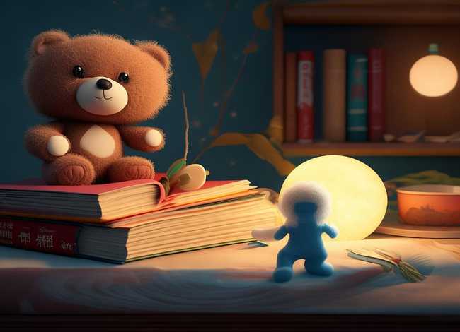 故事大全 睡前笑话(故事大全 睡前故事哄女朋友笑话) 故事大全 睡前笑话(故事大全 睡前故事哄女朋友笑话)