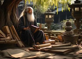 天下故事全集，天下故事汇全集免费