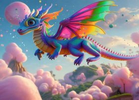 儿童想象的案例（儿童想象发展的案例分析）