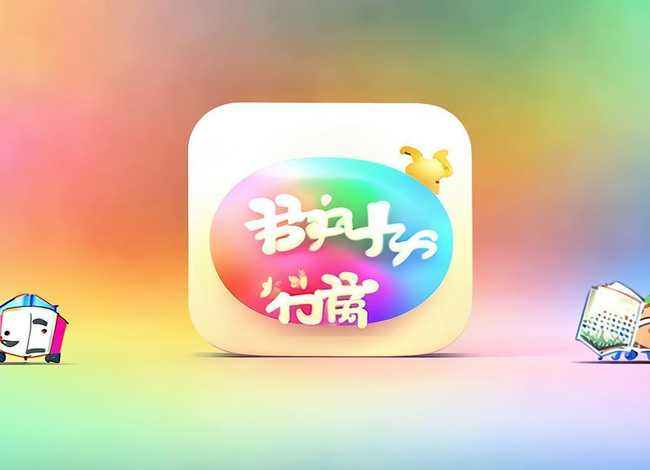 贝瓦故事下载 贝瓦故事下载安装 贝瓦故事下载 贝瓦故事下载安装