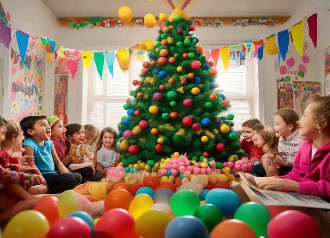 六一儿童节故事ppt；六一儿童节ppt免费模板