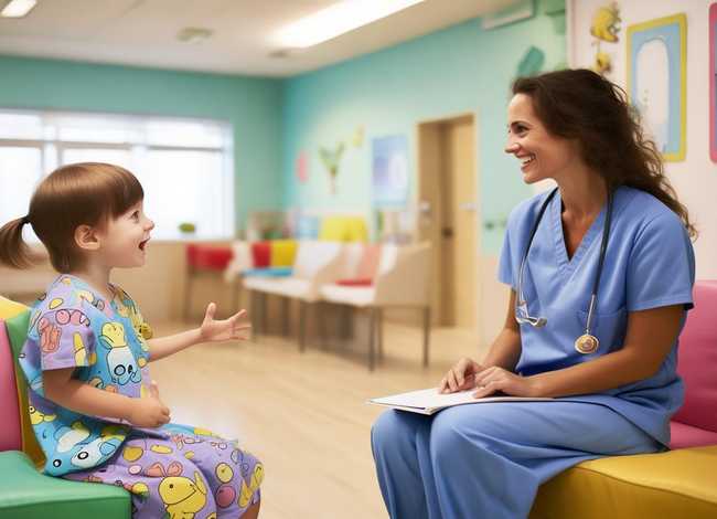 儿童医院说话不清楚;孩子说话不清楚儿童医院挂哪科 儿童医院说话不清楚;孩子说话不清楚儿童医院挂哪科