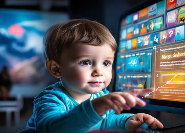 喜马拉雅儿童；喜马拉雅儿童自动续费怎么关闭