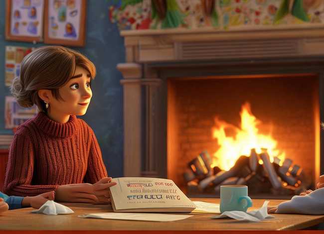 绘本故事着凉教案 - 绘本故事着凉教案怎么写 绘本故事着凉教案 - 绘本故事着凉教案怎么写