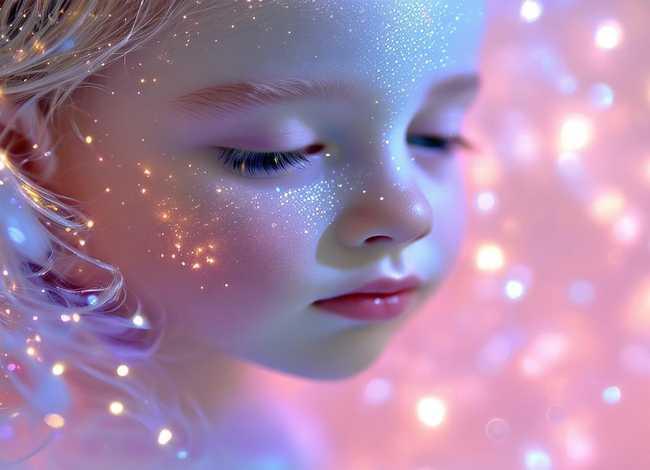 儿童催眠头像,儿童催眠头像图片 儿童催眠头像,儿童催眠头像图片