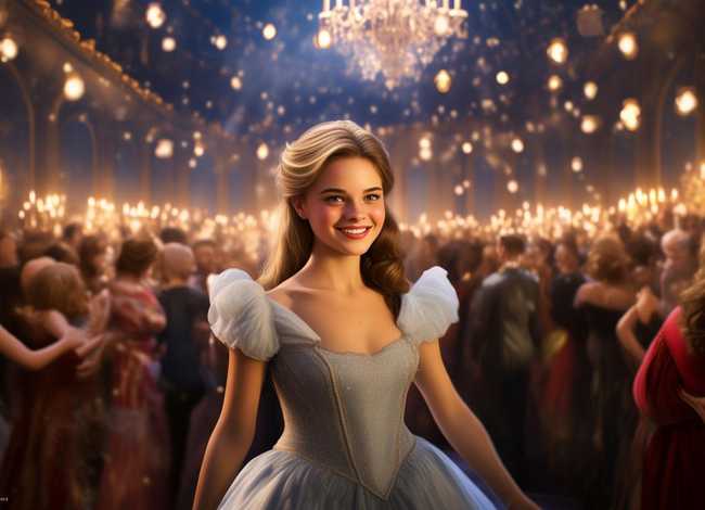 灰姑娘的故事全集免费听书(灰姑娘的故事全集免费听书下载) 灰姑娘的故事全集免费听书(灰姑娘的故事全集免费听书下载)