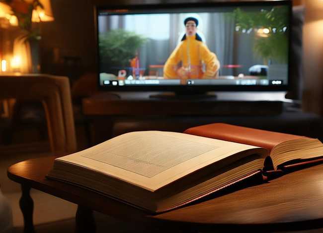 精选20个经典的心灵鸡汤小故事 精选20个经典的心灵鸡汤小故事视频